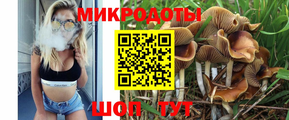 ГЕРОИН Холмск