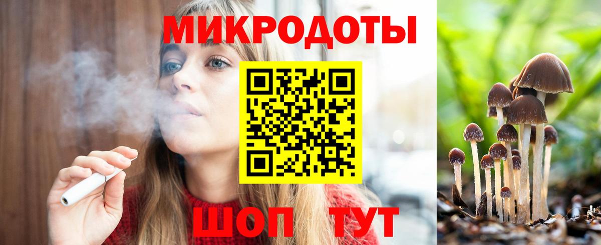 Галлюциногенные грибы Cubensis  Вход с VPN  Холмск 